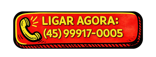 Ligar para Guincho Cascavel